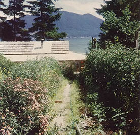 Our Alaska Homestead Image